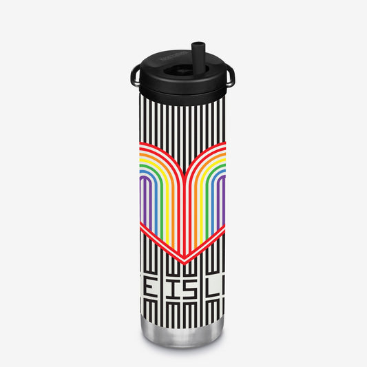 20oz-tkwide-with-twist-cap-pride-stripes-g8 20oz_tkwide_bottle_seasonal_pride_stripes_front.jpg
