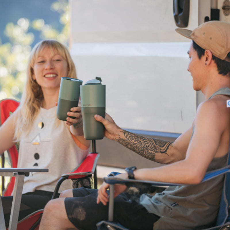 26oz-rise-tumbler-sale-c0 26oz_Rise_Tumbler_camping_chairs_square.jpg