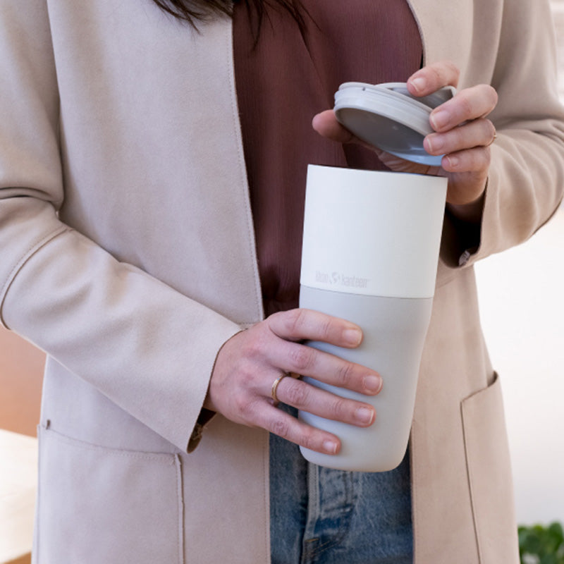 26oz-rise-tumbler-sale-c0 26oz_Rise_Tumbler_tofu_suit_square.jpg