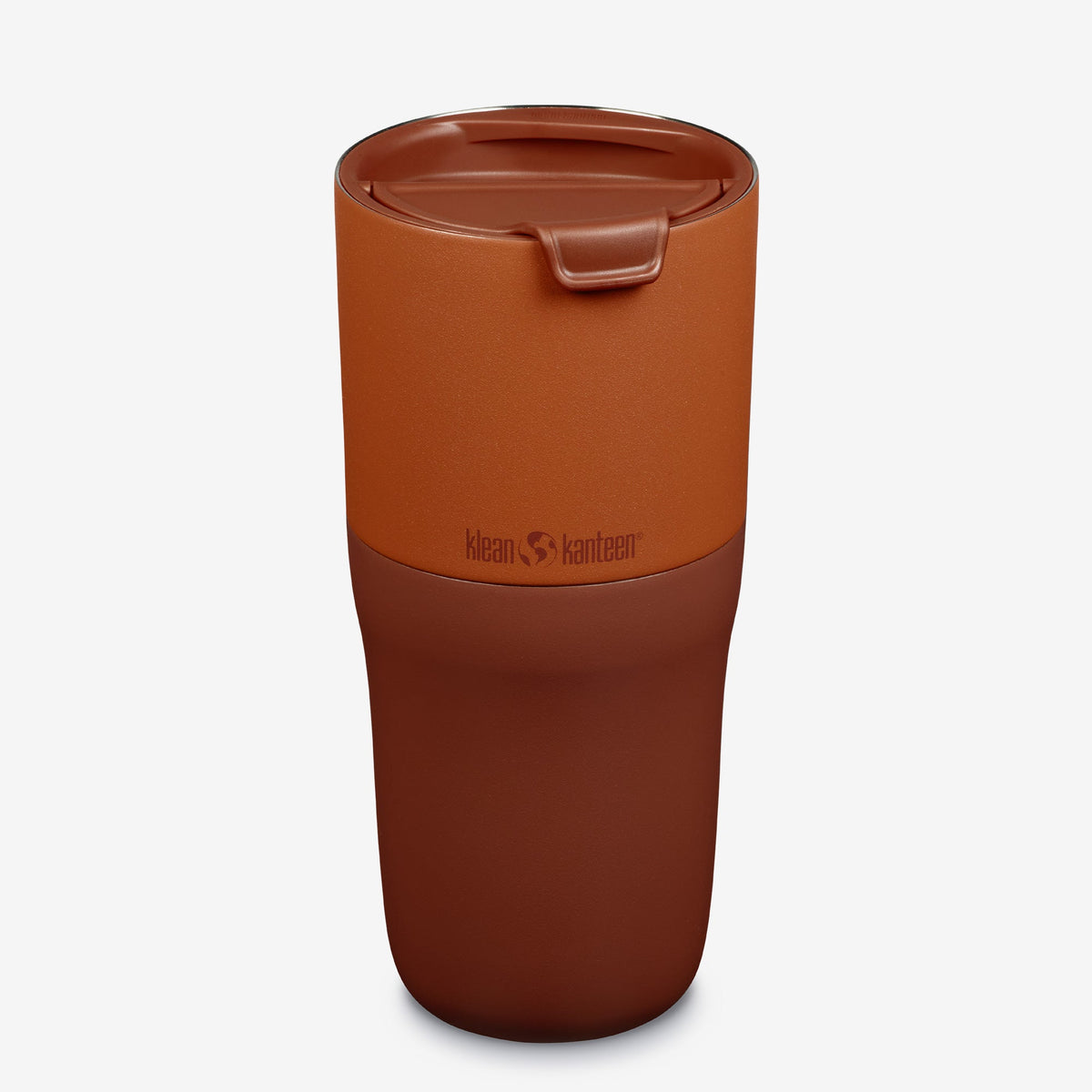26oz-rise-tumbler-sale-c0 26oz_Tumbler_AutumnGlaze.jpg