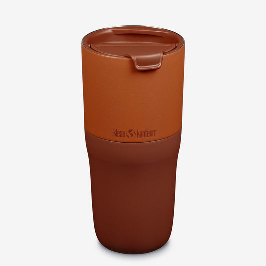 26oz-rise-tumbler-sale-c0 26oz_Tumbler_AutumnGlaze.jpg