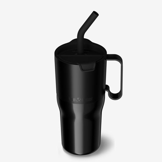 26oz-rise-tumbler-with-straw-lid-y6 26oz_Tumbler_BK_Black.jpg