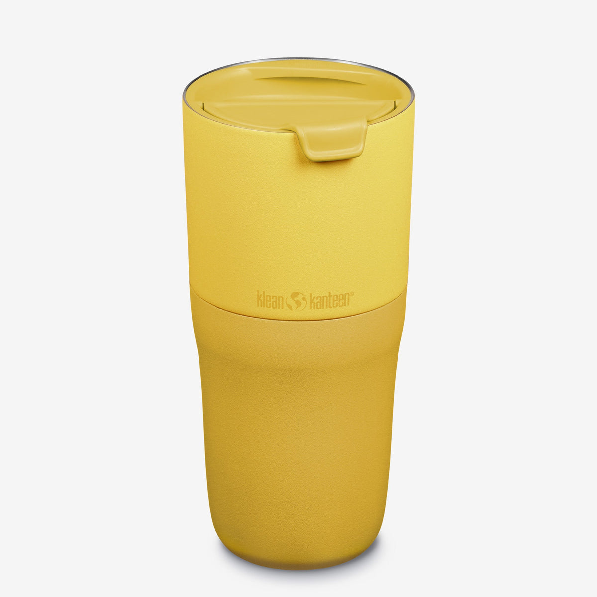 26oz-rise-tumbler-sale-c0 26oz_Tumbler_OldGold.jpg