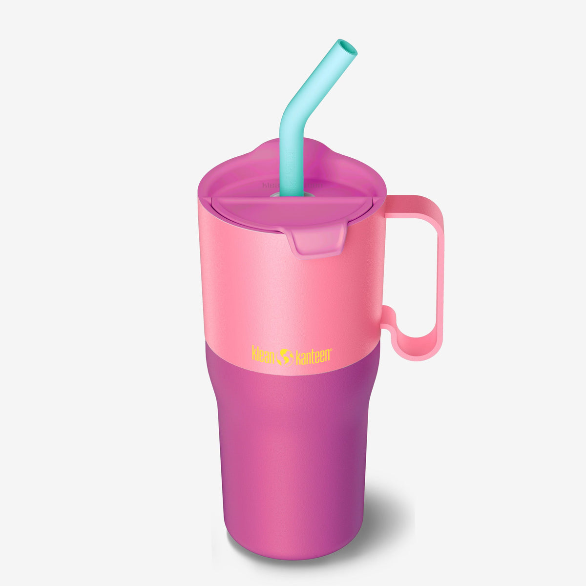 26oz-rise-tumbler-with-straw-lid-y6 26oz_Tumbler_PLK_Pink_Lemonade_Kaleidoscope.jpg
