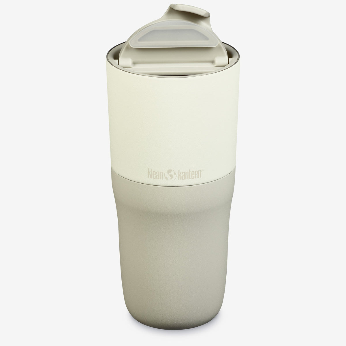 26oz-rise-tumbler-sale-c0 26oz_Tumbler_Tofu_LidOpen2.jpg