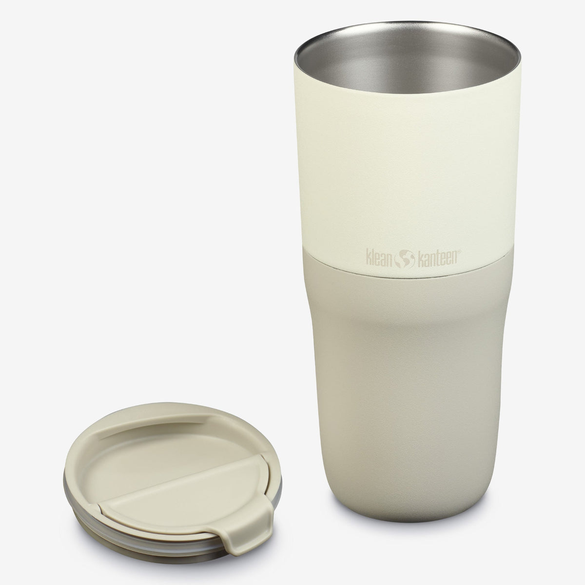26oz-rise-tumbler-sale-c0 26oz_Tumbler_Tofu_Lid_Off.jpg