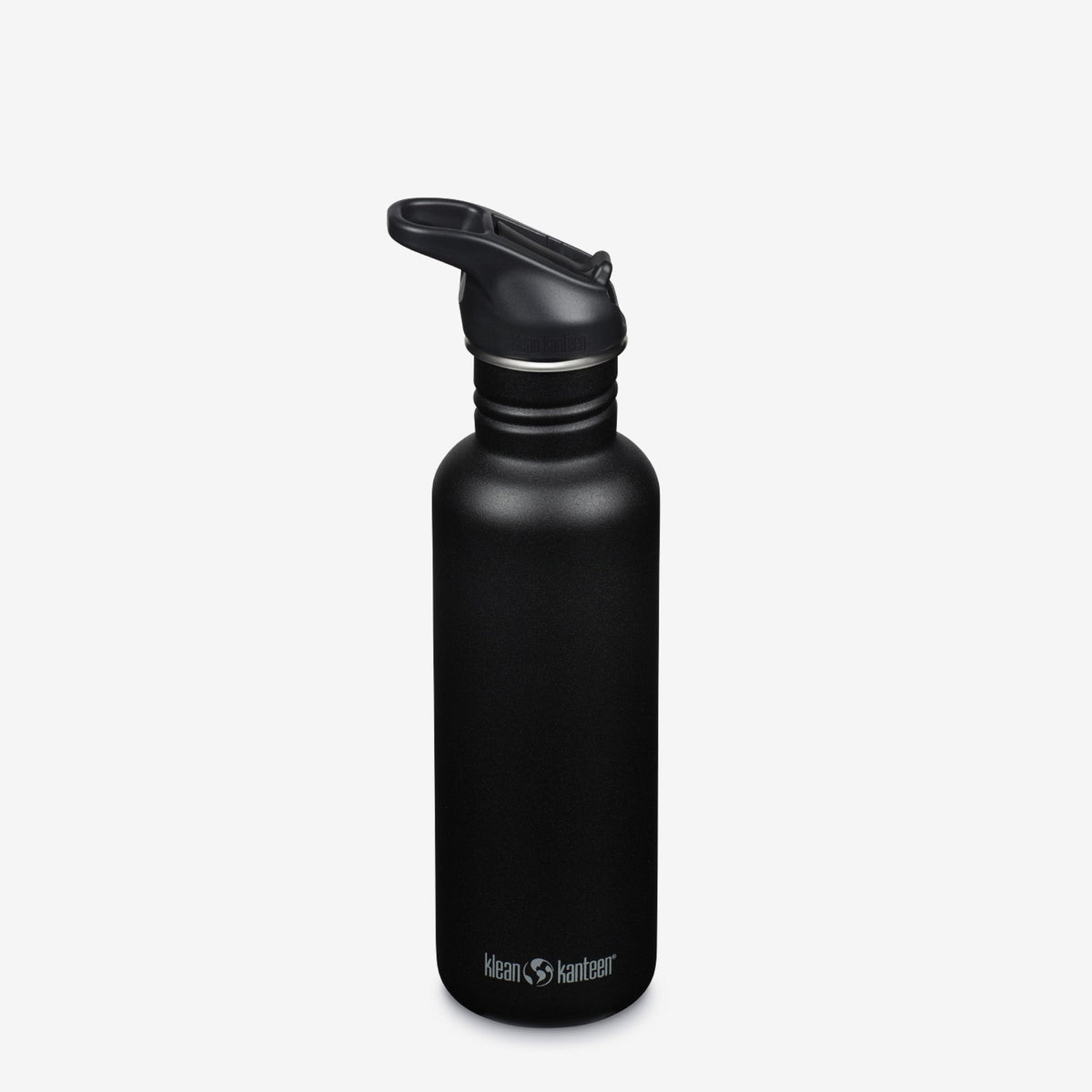 27oz-classic-with-flip-seal-sport-cap-x3 27oz_Classic_BK-Black.jpg