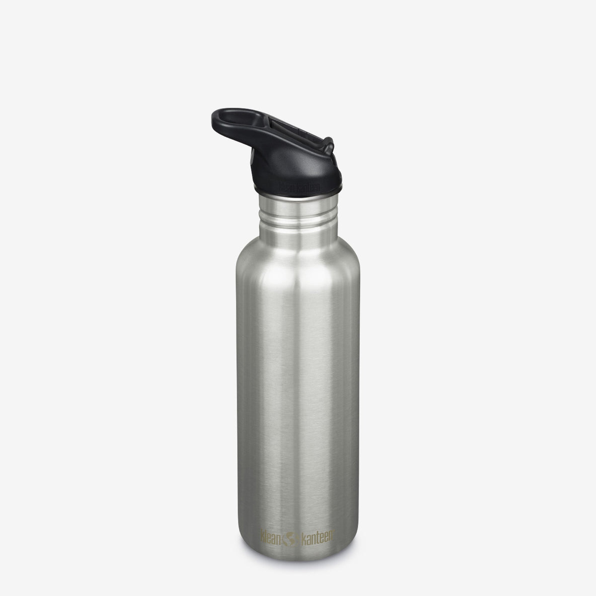 27oz-classic-with-flip-seal-sport-cap-x3 27oz_Classic_BS-Brushed.jpg