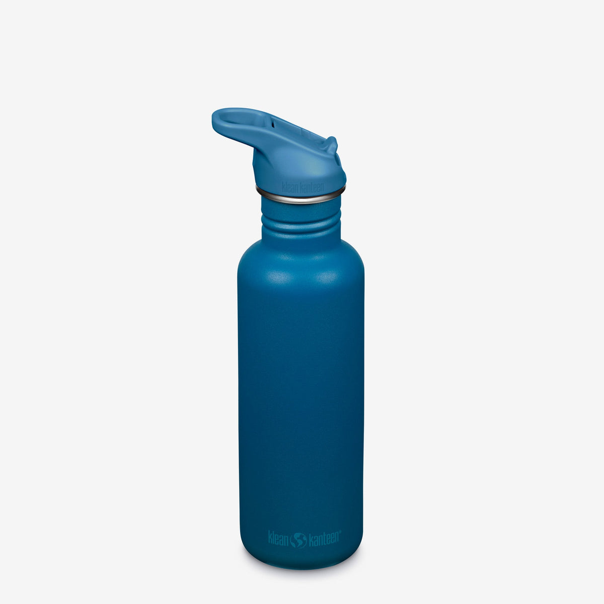 27oz-classic-with-flip-seal-sport-cap-x3 27oz_Classic_CO-Corsair.jpg