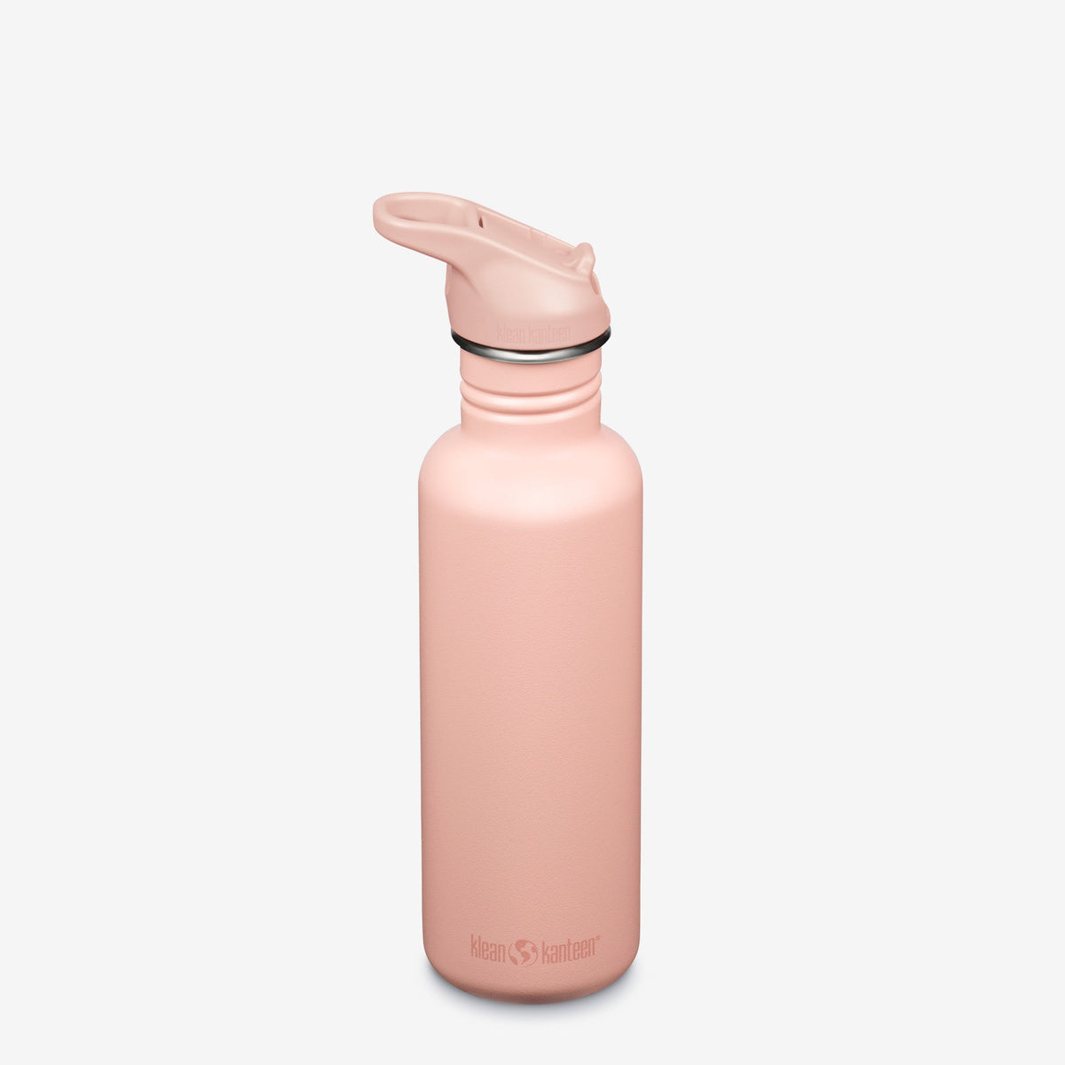 27oz-classic-with-flip-seal-sport-cap-x3 27oz_Classic_PP-Peach-Parfait.jpg