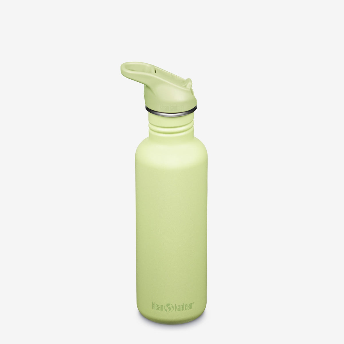27oz-classic-with-flip-seal-sport-cap-x3 27oz_Classic_SL-Shadow-Lime.jpg