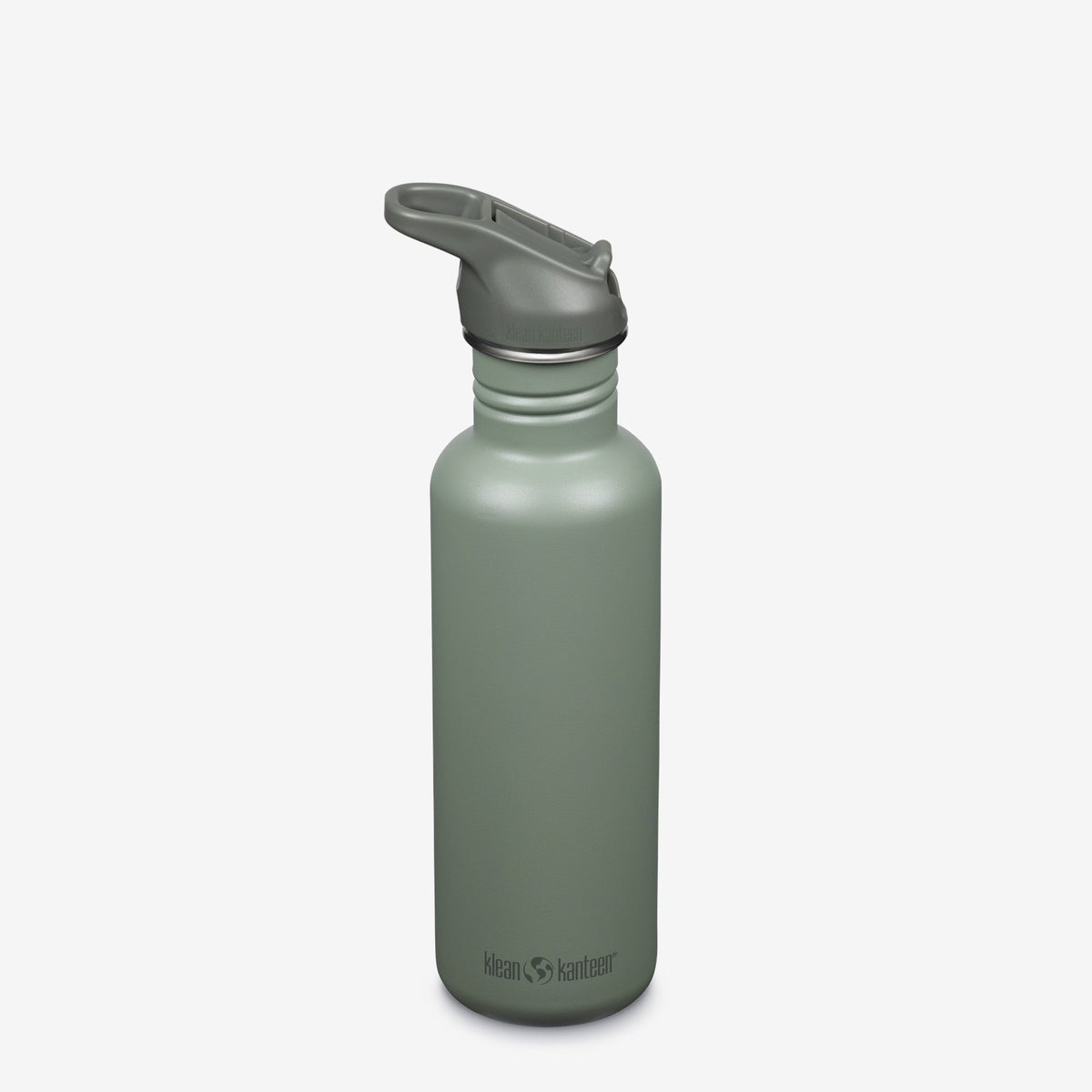 27oz-classic-with-flip-seal-sport-cap-x3 27oz_Classic_SS-Sea-Spray.jpg