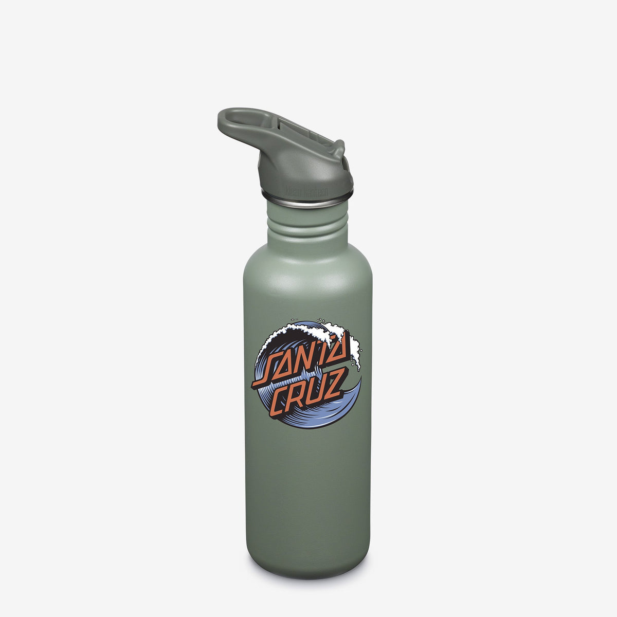 27oz-classic-with-flip-seal-sport-cap-santa-cruz-u2 27oz_Classic_SantaCruz_SeaSpray_WaveDot.jpg