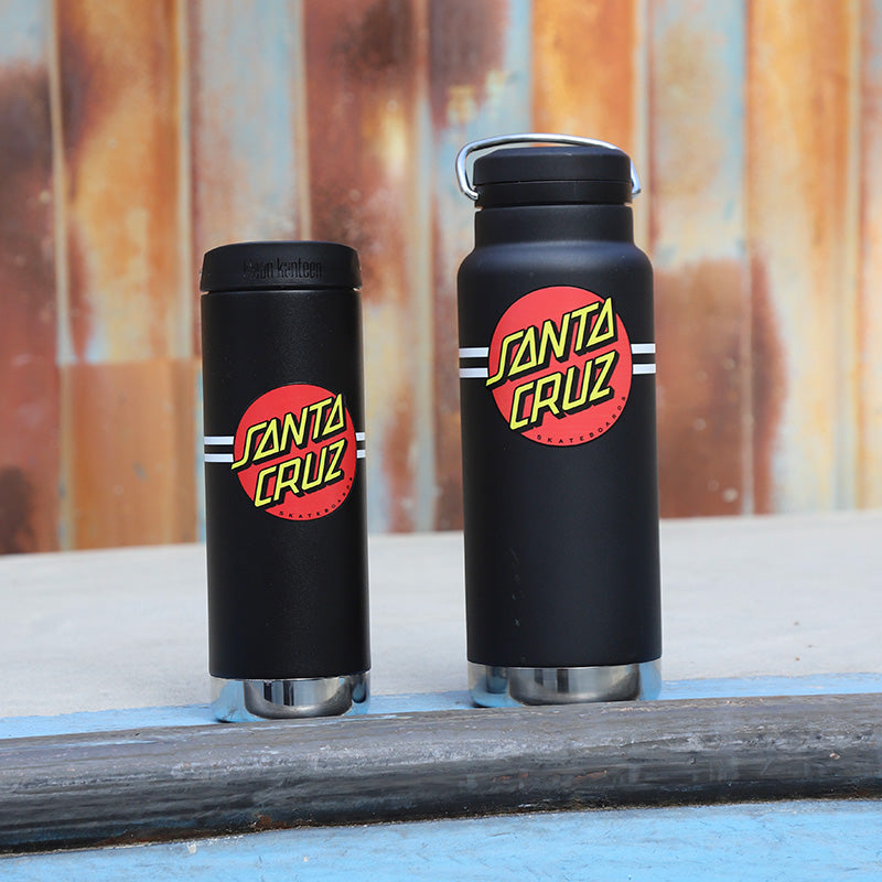 16oz-tkwide-with-cafe-cap-santa-cruz-i7 32oz_16oz_water_bottles_santacruz_dot_pool_edge_square.jpg
