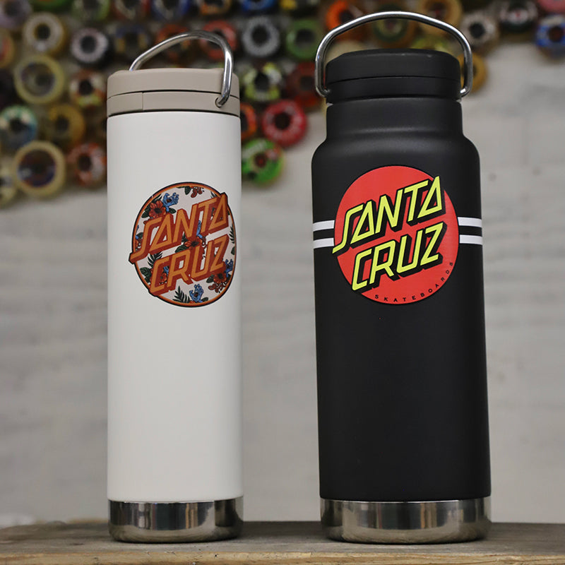 32oz-tkwide-with-twist-cap-santa-cruz-p4 32oz_20oz_water_bottles_santacruz_wheels_back_square.jpg