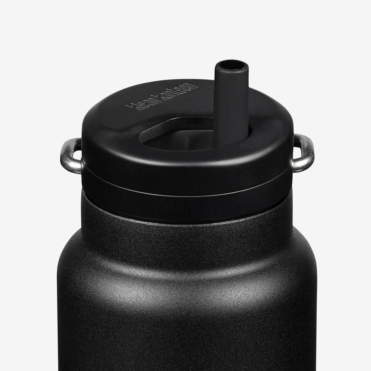 32oz-tkwide-with-twist-cap-z3 32oz_Straw_Up.jpg