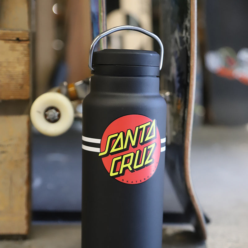32oz-tkwide-with-twist-cap-santa-cruz-p4 32oz_tkwide_twist_water_bottle_santacruz_dot_wheels_square.jpg