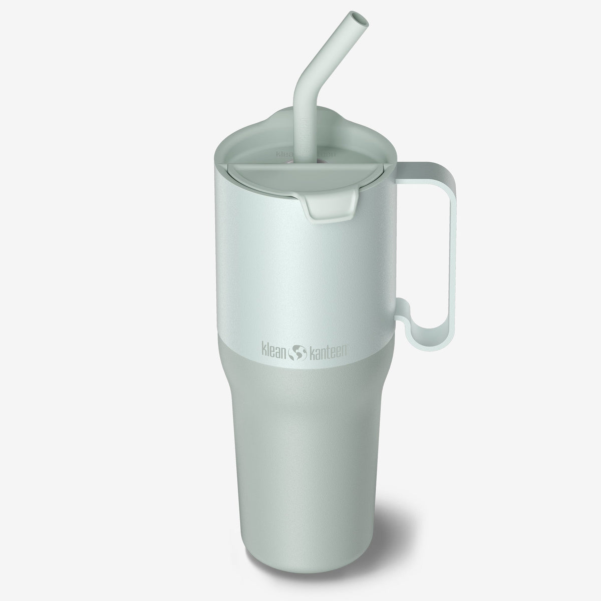 36oz-rise-tumbler-with-straw-lid-f6 36oz_Tumbler_StrawLid_BAB_Barely_Blue.jpg