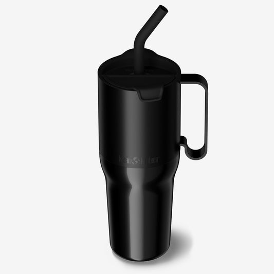 36oz-rise-tumbler-with-straw-lid-f6 36oz_Tumbler_StrawLid_BK_Black.jpg