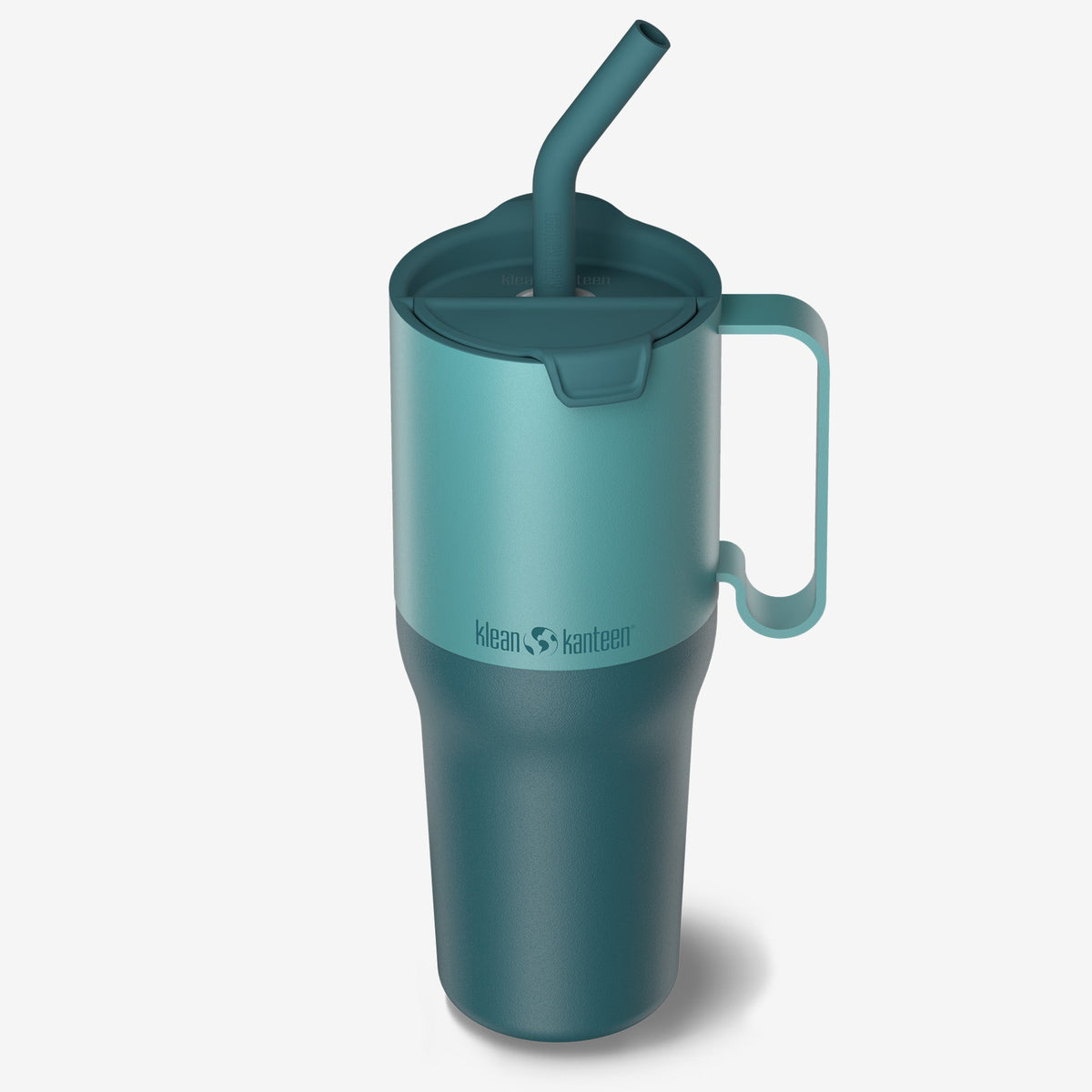 36oz-rise-tumbler-with-straw-lid-f6 36oz_Tumbler_StrawLid_BRB_Brittany_Blue.jpg