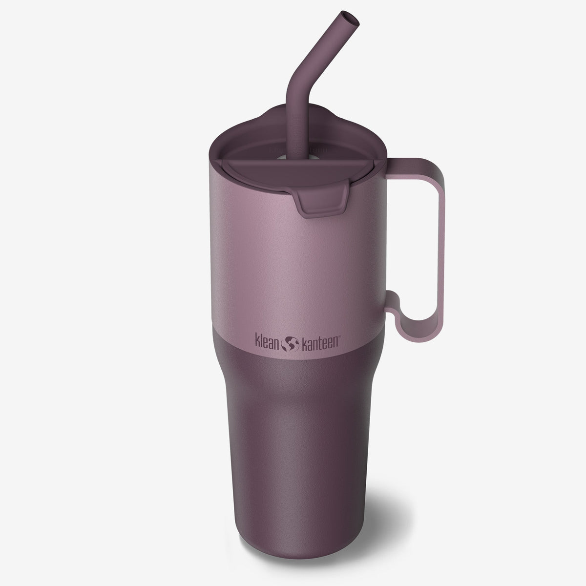 36oz-rise-tumbler-with-straw-lid-f6 36oz_Tumbler_StrawLid_DO_Dusty_Orchid.jpg