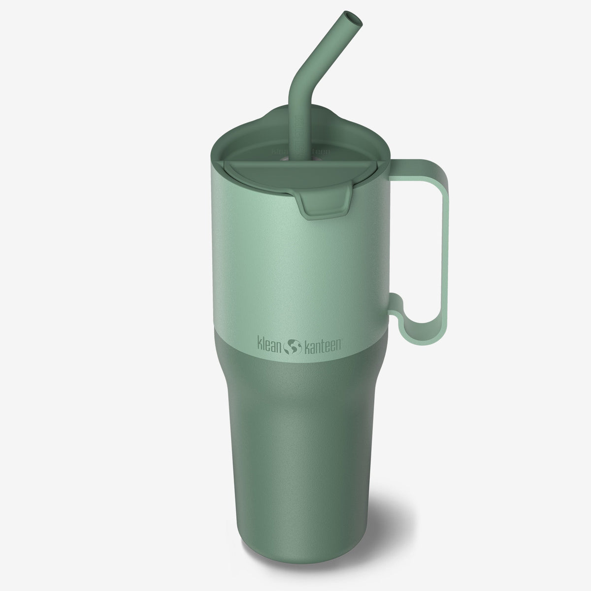 36oz-rise-tumbler-with-straw-lid-f6 36oz_Tumbler_StrawLid_IG_Iceberg.jpg