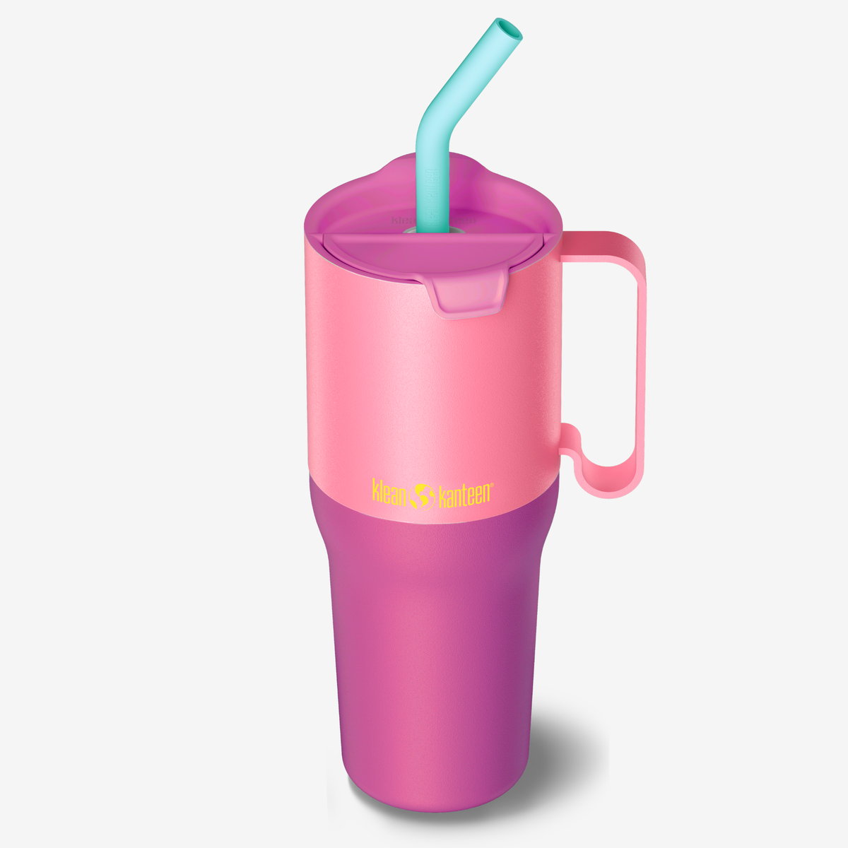 36oz-rise-tumbler-with-straw-lid-f6 36oz_Tumbler_StrawLid_PinkLemonade_Kaleidoscope_1.png