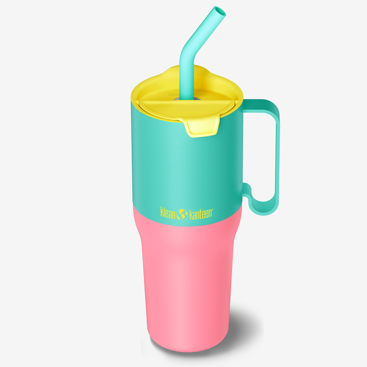 36oz-rise-tumbler-with-straw-lid-f6 36oz_Tumbler_StrawLid_Turquoise_Kaleidoscope.png