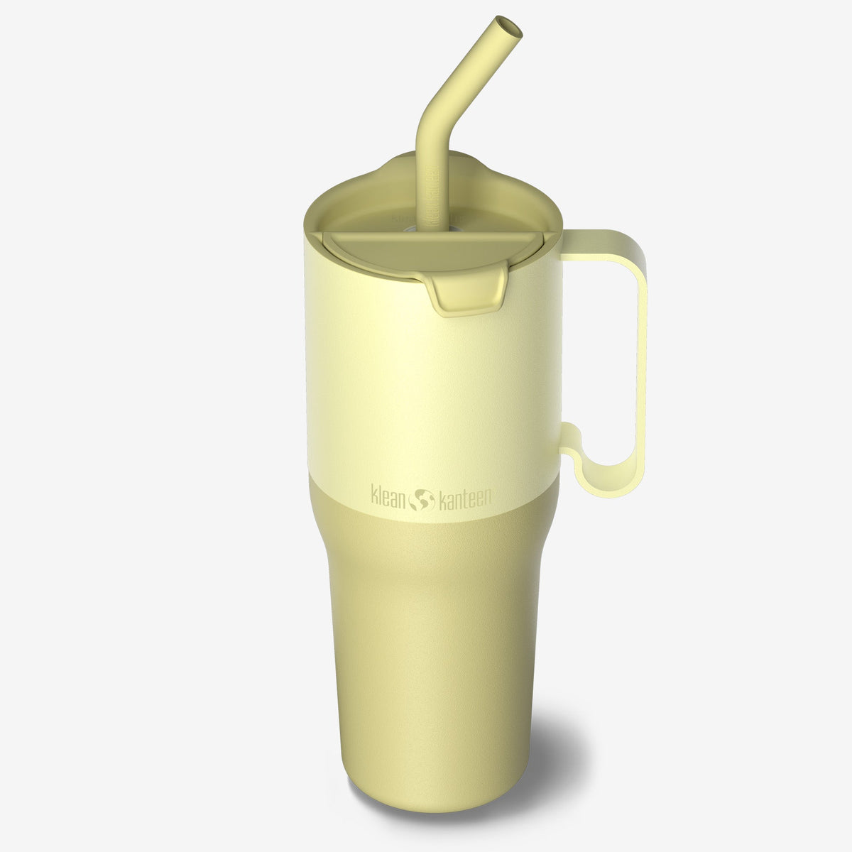 36oz-rise-tumbler-with-straw-lid-f6 36oz_Tumbler_StrawLid_WY_Wax_Yellow.jpg