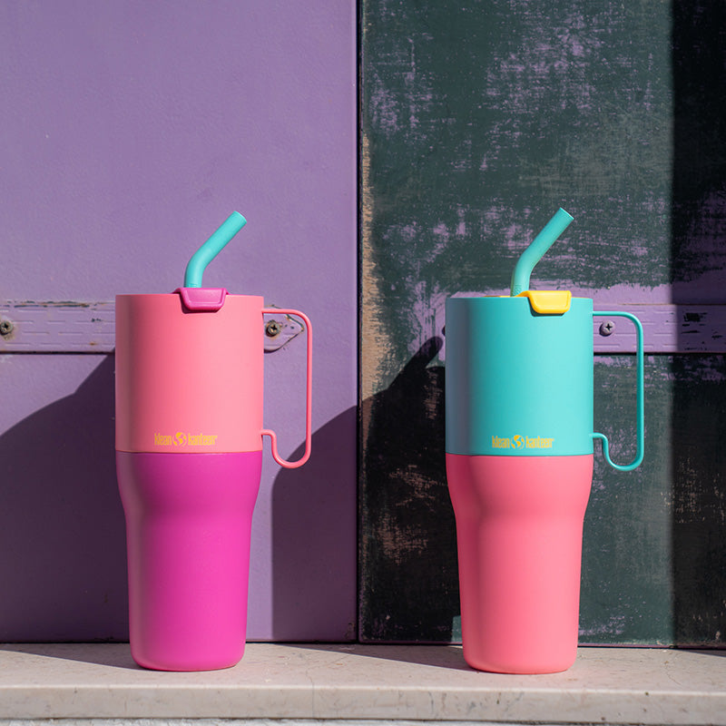 36oz-rise-tumbler-with-straw-lid-f6 36oz_rise_tumbler_kaleidoscope_both_wall_square.jpg