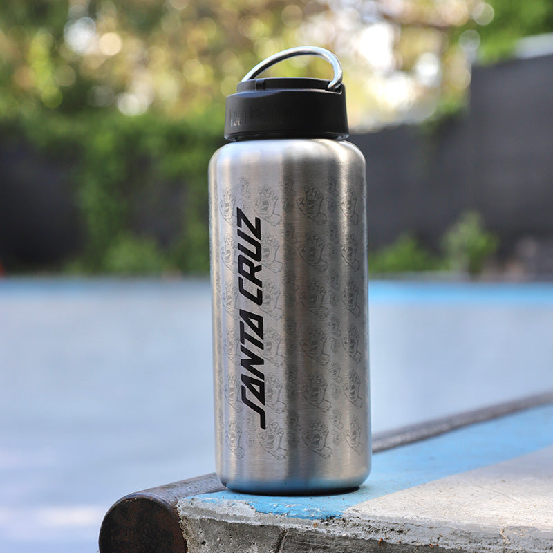 40oz-wide-with-loop-cap-santa-cruz-s2 40oz_water_bottle_santacruz_ramp_square.jpg