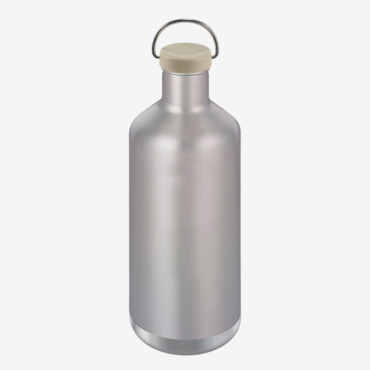 64oz-classic-with-loop-cap-c4 64oz-Insulated_Classic_Loop_Cap-Brushed_nologo_37bc04e6-981d-4e2a-ac90-283ad0874c27.jpg