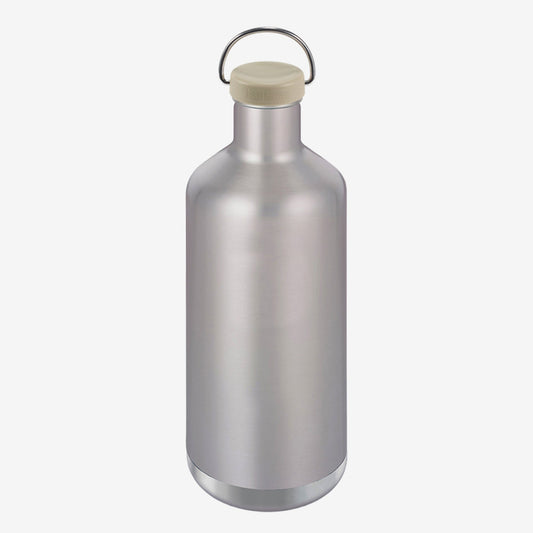 64oz-classic-with-loop-cap-c4 64oz-Insulated_Classic_Loop_Cap-Brushed_nologo_37bc04e6-981d-4e2a-ac90-283ad0874c27.jpg