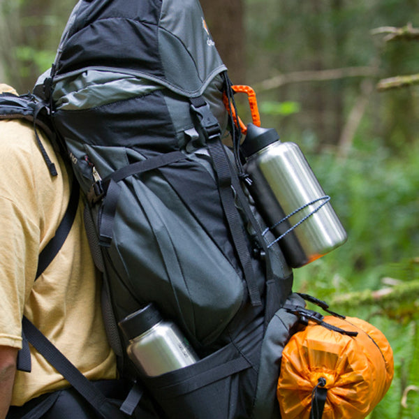 64oz-wide-with-loop-cap-v2 64oz_wide_mouth_bottle_backpack_square.jpg