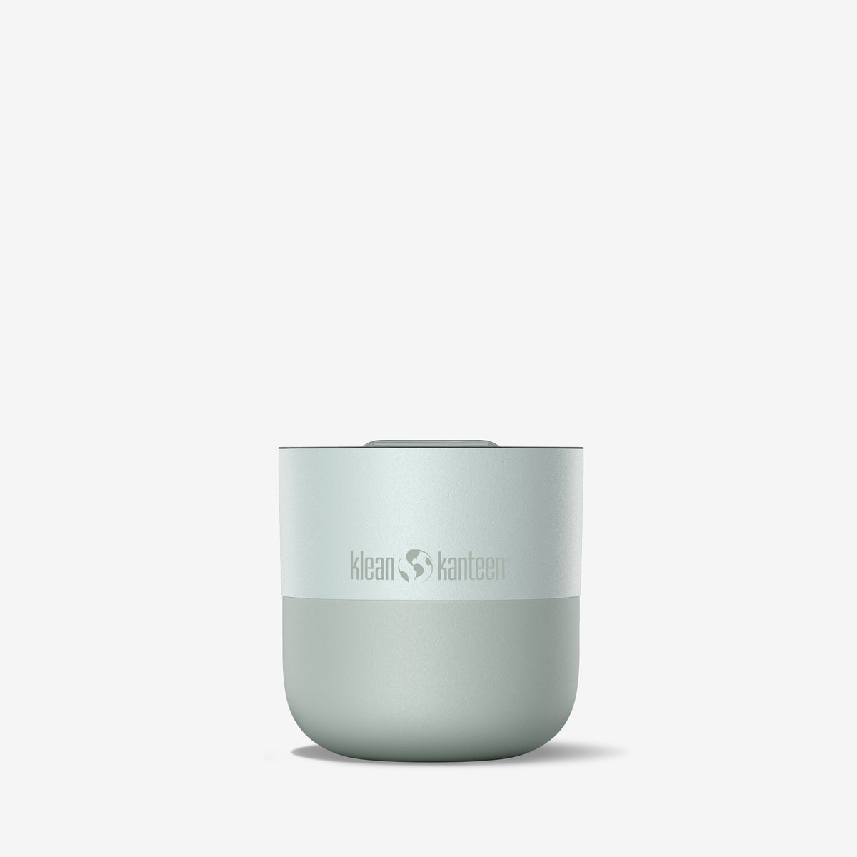 8oz-rise-lowball-tumbler-w0 8oz_Lowball_BarelyBlue_Horiz.jpg