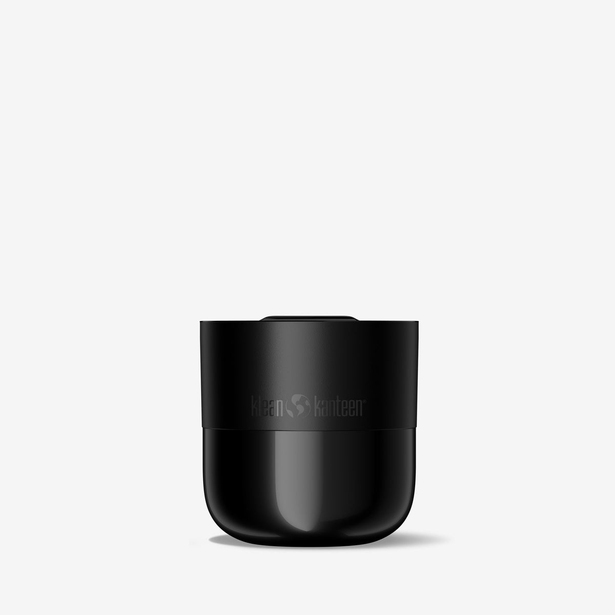 8oz-rise-lowball-tumbler-w0 8oz_Lowball_Black_Horiz.jpg