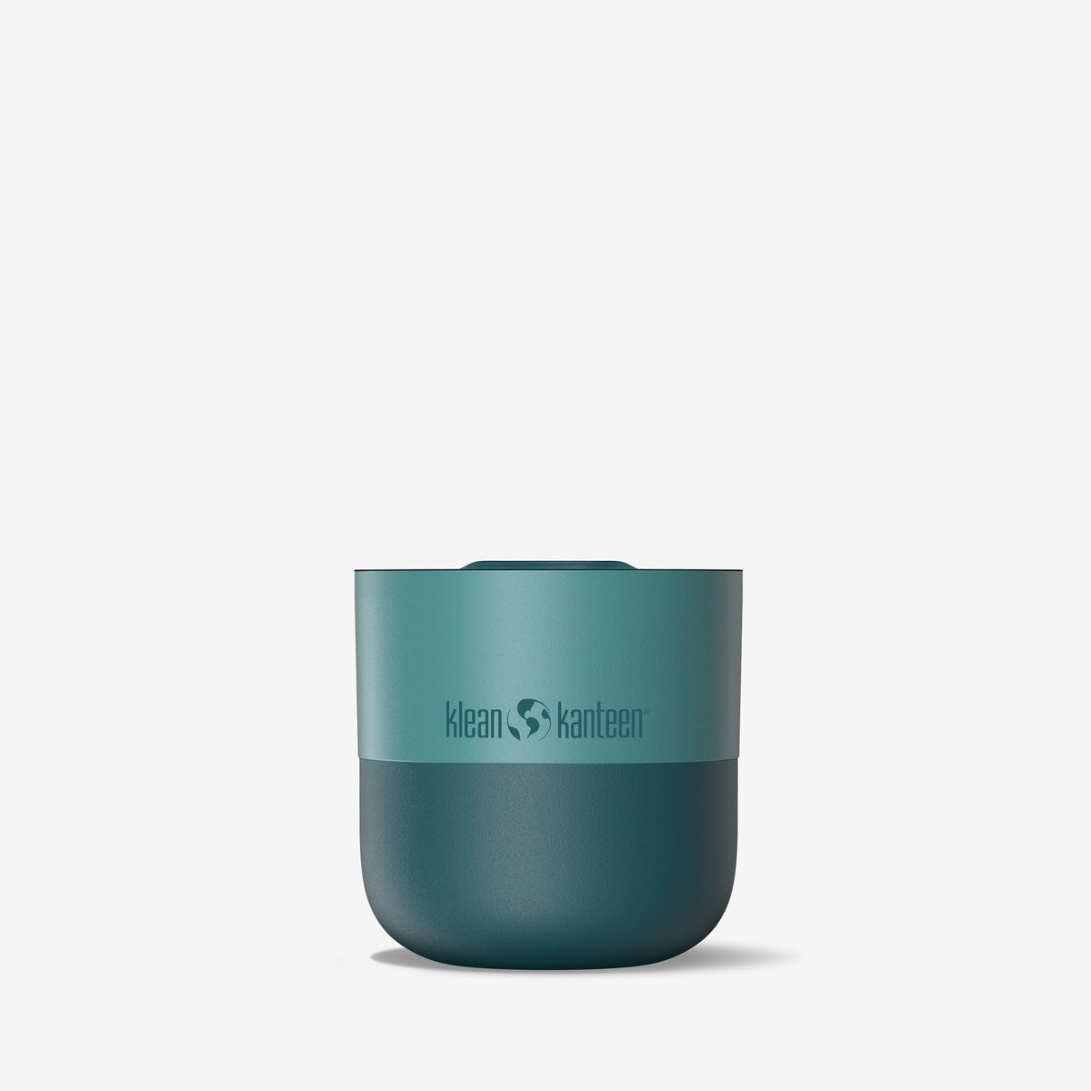 8oz-rise-lowball-tumbler-w0 8oz_Lowball_BrittanyBlue_Horiz.jpg