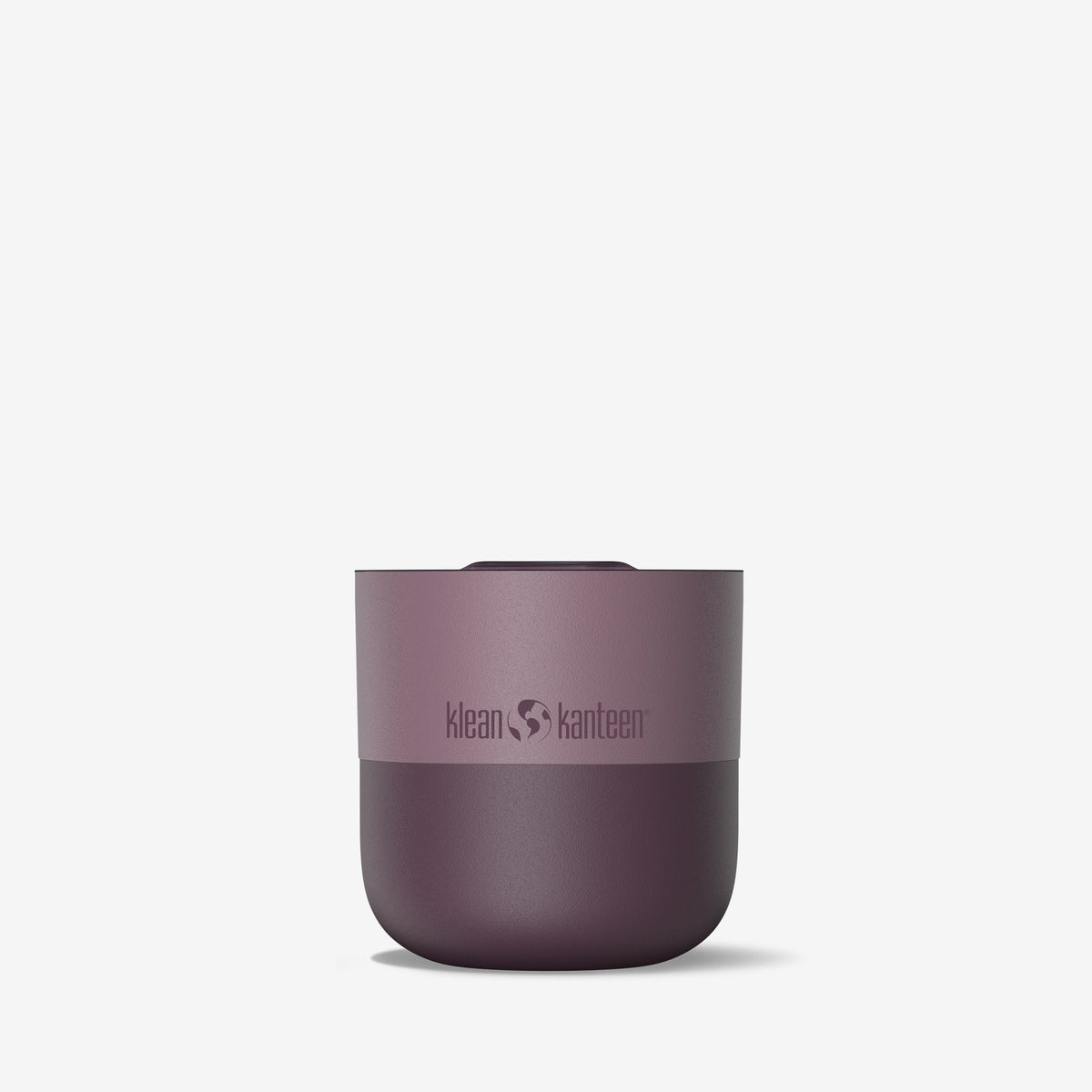 8oz-rise-lowball-tumbler-w0 8oz_Lowball_DustyOrchid_Horiz.jpg