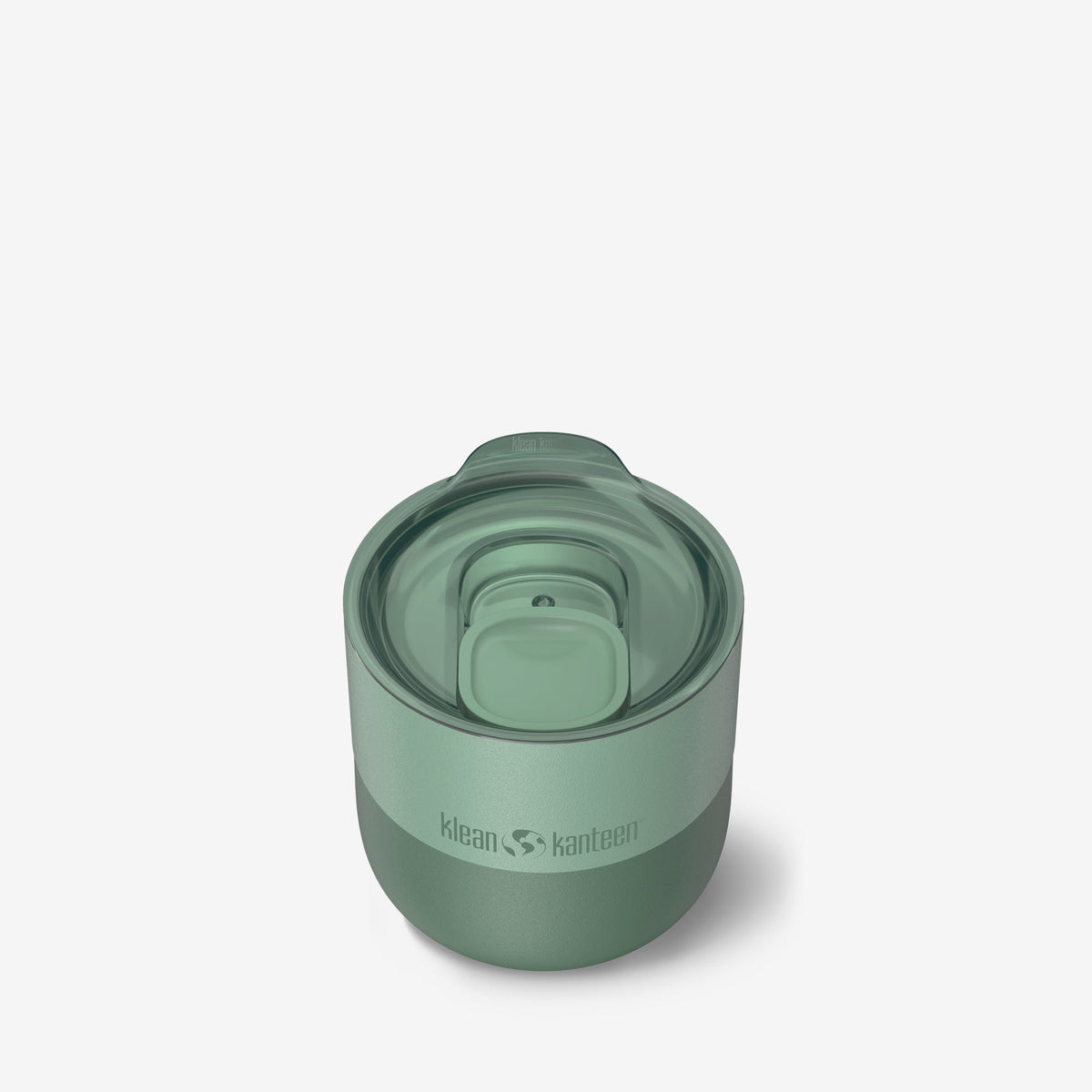 8oz-rise-lowball-tumbler-w0 8oz_Lowball_Iceberg_TopAngle.jpg