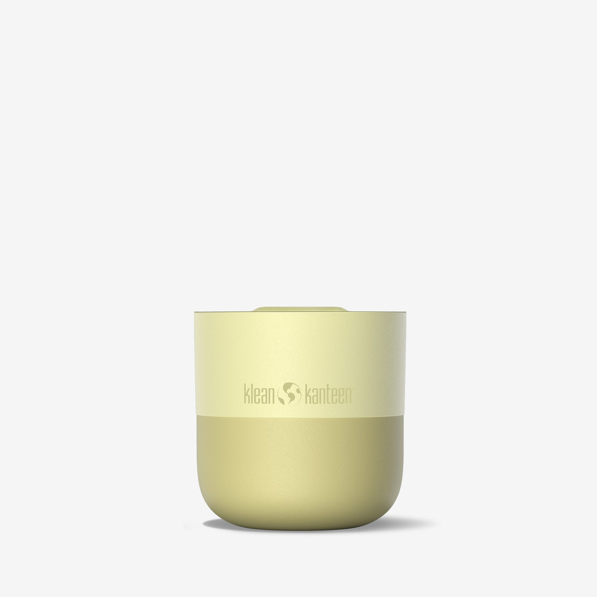 8oz-rise-lowball-tumbler-w0 8oz_Lowball_WaxYellow_Horiz.jpg