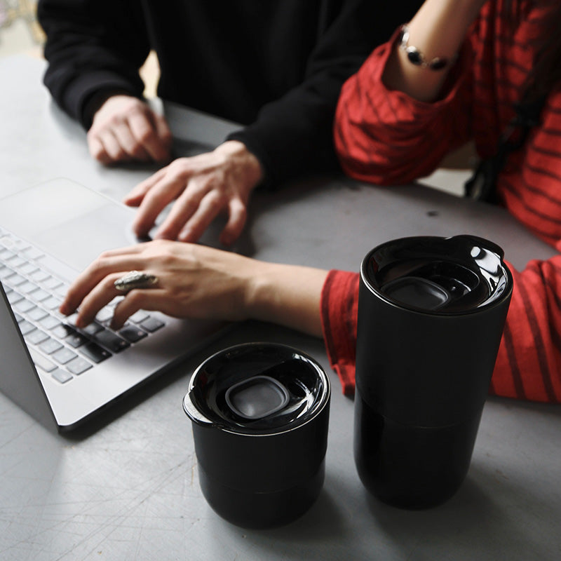 bring-your-own-party-kit-tumblers-and-cocktails-a6 8oz_rise_lowball_16oz_tumbler_black_laptop_square.jpg