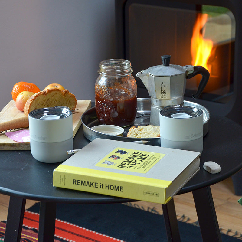 8oz-rise-lowball-tumbler-w0 8oz_rise_lowball_barely_table_woodstove_square.jpg