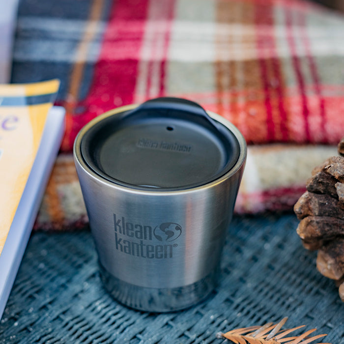 tumbler-lid-x6 8oz_tumbler_lid_brushed_top_lifestyle.jpg