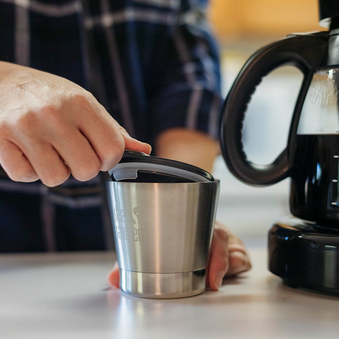 tumbler-lid-y7 8oz_tumbler_lid_coffee_brushed_lifestyle.jpg