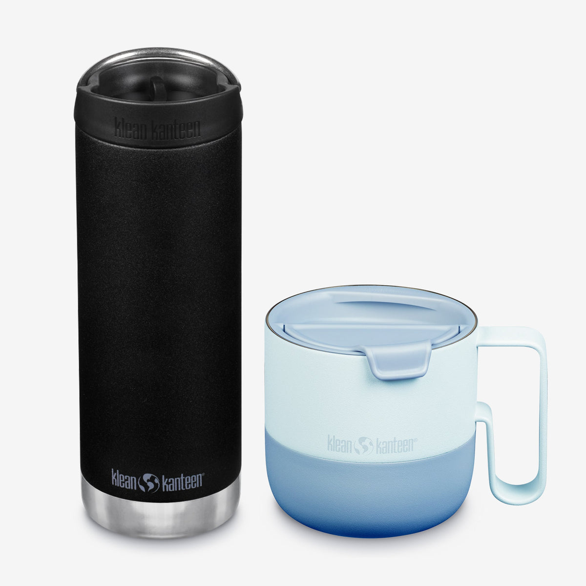 coffee-and-tea-set-t3 Black-IceBlue.jpg