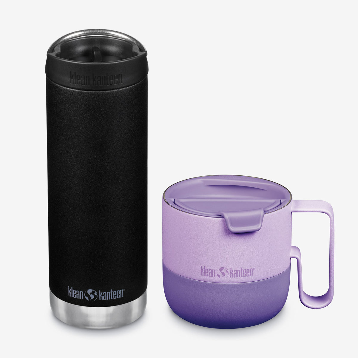 coffee-and-tea-set-t3 Black-OrchidBloom.jpg