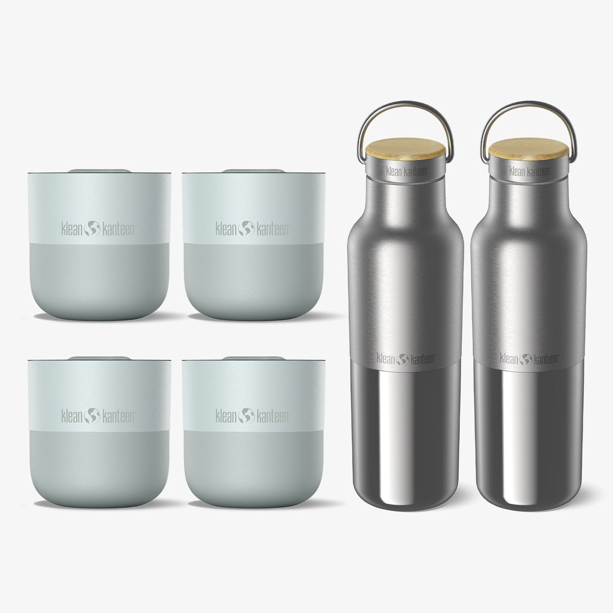 bring-your-own-party-kit-tumblers-and-cocktails-a6 Bring-your-own-bundle-1-RIse-8oz-bab.jpg