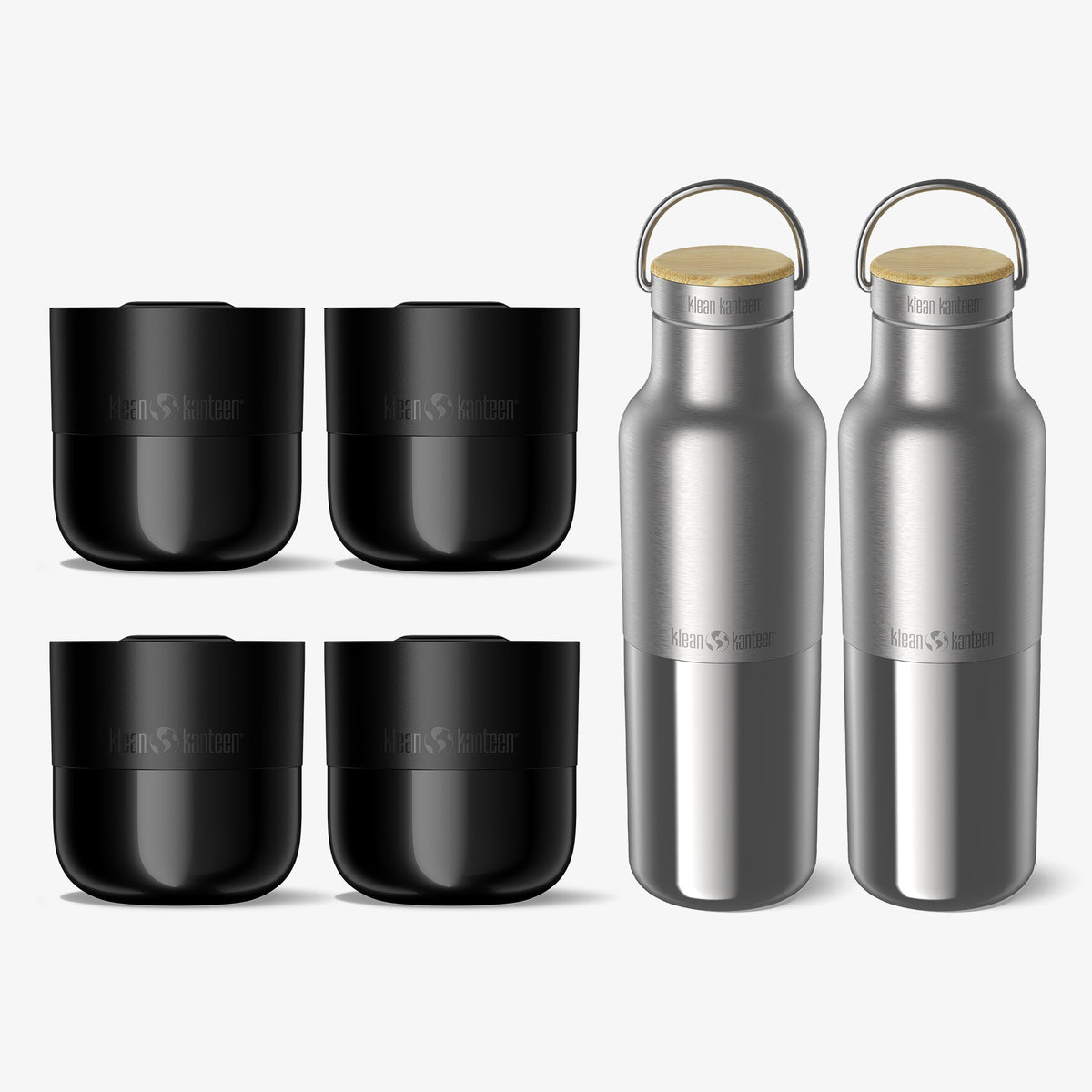 bring-your-own-party-kit-tumblers-and-cocktails-a6 Bring-your-own-bundle-1-RIse-8oz-bk.jpg