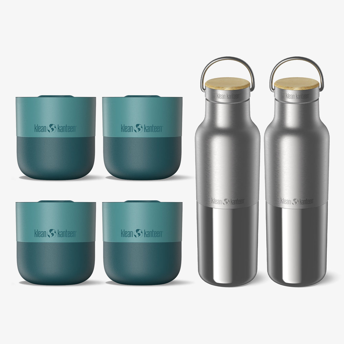 bring-your-own-party-kit-tumblers-and-cocktails-a6 Bring-your-own-bundle-1-RIse-8oz-brb.jpg