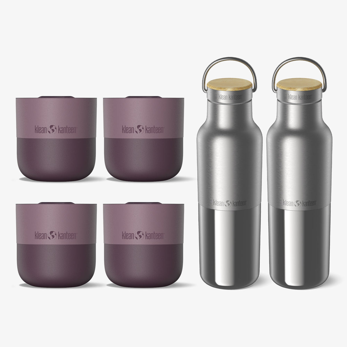 bring-your-own-party-kit-tumblers-and-cocktails-a6 Bring-your-own-bundle-1-RIse-8oz-do.jpg